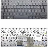 Hp V104526AK1 Klavye