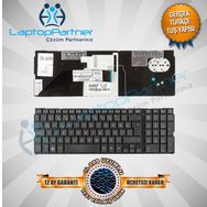 Hp V112130AK1 Klavye