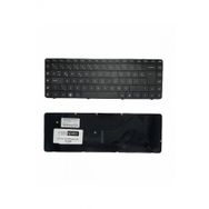 Hp V112345AK1 V112346AK1 V112346AS1 Notebook TR Siyah Uyumlu Klavye