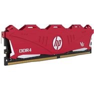 HP V6 8GB 2666MHz DDR4 7EH61AA Pc Ram