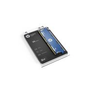 HP V6 8GB 3000MHz DDR4 7EH64AA Pc Ram