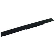 Hp Vı04048 Laptop Batarya