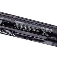 Hp Vı04xl Laptop Batarya
