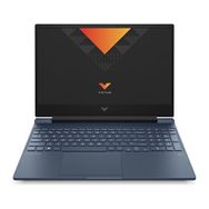 HP Victus 15-FA1033NT 7N9V2EA i5-13500H 16GB RAM 512GB SSD RTX 4050 FreeDOS 15.6 inç Oyun Bilgisayarı