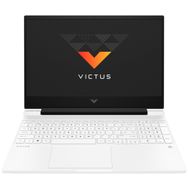 HP Victus 15-FA1047NT 7P8M8EA i5-13500H 8GB RAM 512GB SSD RTX 3050 Windows 11 Home 15.6 inç Oyun Bilgisayarı