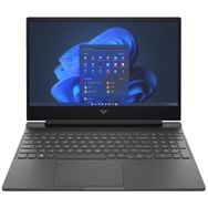 HP Victus 15-FA2019NT C21SGEA Core 5 210H 16GB RAM 1TB SSD RTX 5060 FreeDOS 15.6 inç Oyun Bilgisayarı