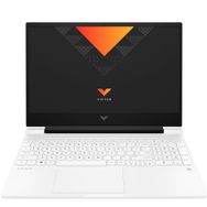 HP Victus 15-FB0004NT 71T71EA01 Ryzen 7-5800H 16GB RAM 1TB SSD RTX 3050 Ti FreeDOS 15.6 inç Oyun Bilgisayarı