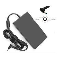 HP Victus 16-E0015NT 4H1U6EA 16-E0028NT 4H0S0EA Uyumlu Laptop Adaptör