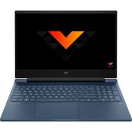 HP Victus 16-R0005NT 7P6B2EA i7-13700H 16GB RAM 512GB SSD RTX 4070 Windows 11 Home 16.1 inç Oyun Bilgisayarı