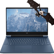 HP Victus 16-R0007NT 7P6B3EA08 i7-13700H 16GB RAM 1TB SSD RTX 4070 Windows 11 Pro 16.1 inç Oyun Bilgisayarı