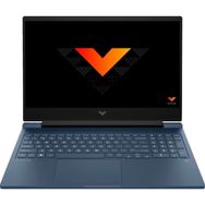 HP Victus 16-R0009NT 7P6K6EA11 i7-13700H 32GB RAM 1TB SSD RTX 4070 Windows 11 Pro 16.1 inç Oyun Bilgisayarı