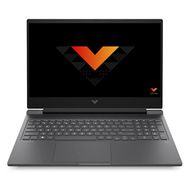 Hp Victus 16-R0020NT 7P637EA i7-13700H 16GB RAM 1TB SSD 8GB RTX4060 FreeDOS 16.1 inç Oyun Bilgisayarı