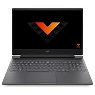 HP Victus 16-R0035NT 7P6L3EA i5-13500H 16GB RAM 1TB SSD RTX4060 FreeDOS 16.1 inç Oyun Bilgisayarı