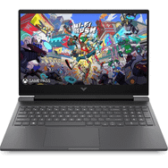 HP Victus 16-R1015NT 9J217EA02 i7-14700HX 16GB RAM 1TB + 1TB SSD RTX 4070 Windows 11 Home 16.1 inç Oyun Bilgisayarı