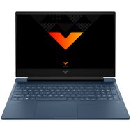 HP Victus 16-R1045NT 9J247EA i7-14700HX 16GB RAM 512GB SSD RTX 4060 FreeDOS 16.1 inç Oyun Bilgisayarı