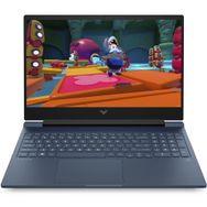 HP Victus 16-R1051NT 9J253EA06 i7-14700HX 32GB RAM 1TB + 1TB SSD RTX 4050 FreeDOS 16.1 inç Oyun Bilgisayarı