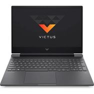 HP Victus 16-R1062NT 9J264EA i5-14500HX 16GB RAM 1TB SSD RTX 4050 FreeDOS 16.1 inç Oyun Bilgisayarı