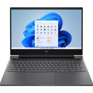 HP Victus 16-S0010NT 7Z583EA Ryzen 5 7640HS 16GB RAM 1TB SSD RTX 4060 Windows 11 Home 15.6 inç Siyah Oyun Bilgisayarı