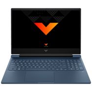 HP Victus 16-S0015NT 7Z586EA11 AMD Ryzen 7 7840HS 32GB RAM 1TB SSD 8GB RTX 4060 Windows 11 Pro 16.1 inç Oyun Bilgisayarı