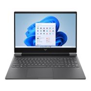 HP Victus 16-S0020NT 7Z4M9EA Ryzen 5 7640HS 16GB RAM 512GB SSD RTX 4050 Windows 11 Home 16.1 inç Gümüş Oyun Bilgisayarı