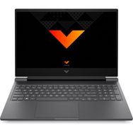 HP Victus 16-S0051NT 892P9EA Ryzen 7 7840HS 32GB RAM 1TB SSD RTX 4050 FreeDOS 16.1 inç Oyun Bilgisayarı