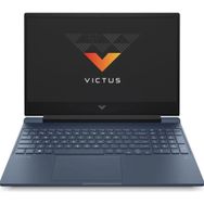 HP Victus 16-S0065NT 8W8A7EA Ryzen 7 7840HS 32GB RAM 1TB SSD RTX 4070 FreeDOS 16.1 inç Mavi Oyun Bilgisayarı