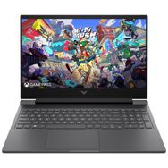 HP Victus 16-S1010NT 9Z790EA Ryzen 7 8840H 32GB RAM 1TB SSD 8GB RTX 4060 FreeDOS 16.1 inç Oyun Bilgisayarı