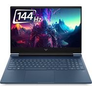 HP Victus 16-S1011NT 9Z791EA02 Ryzen 7 8845HS 64GB RAM 1TB SSD 8GB RTX 4060 FreeDOS 16.1 inç Oyun Bilgisayarı