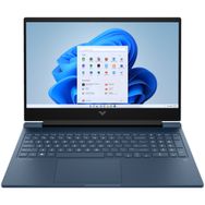 HP Victus 16-S1031NT A1YU1EA Ryzen 5 8645HS 16GB RAM 512GB SSD FreeDOS 16.1 inç Oyun Bilgisayarı