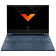 HP Victus 7Z4N2EA Ryzen 5 7640HS 16GB RAM 512GB SSD RTX 3050 FreeDOS 16.1 inç Oyun Bilgisayarı