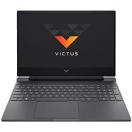 HP Victus 8U846EA i7-13700H 16GB RAM 512GB SSD RTX 4060 FreeDOS 15.6 inç Oyun Bilgisayarı