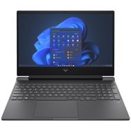 HP Victus A0BH0EA i5-13420H 16GB RAM 512GB SSD RTX 4050 Windows 11 Home 15.6 inç Oyun Bilgisayarı