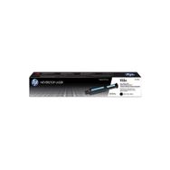 HP W1103A NO 103A Siyah Toner