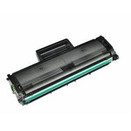HP W1106A 106 Muadil M107 M135 Toner