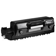 HP W1331A Siyah Muadil Toner