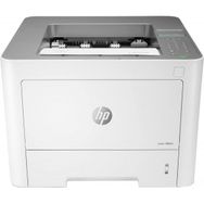 HP W1331X 331X Muadil Toner