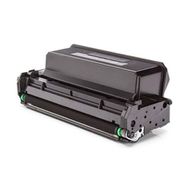 Hp W1331X W1331X M408 M432 Muadil Toner