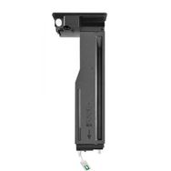 HP W1335A 335A Muadil Toner