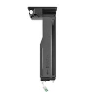 HP W1335X 335X Mfp M438 M442 M443 Siyah Muadil Toner