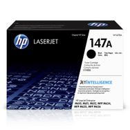 HP W1470A 147A Siyah Laserjet Toner