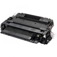 HP W1470X 147X Çipsiz 25200 Sayfa Muadil Toner