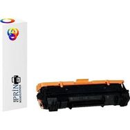 HP W1500A 150A Chipli Muadil Toner
