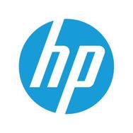 HP W1510A 151A Black Siyah 3.050 Sayfa Yazıcı Toneri