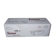 HP W1510A 151A Chipsiz Uyumlu Toner