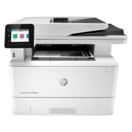 HP W1A30A LaserJet Pro M428fdw Fax/Fot/Tar/Yaz -A4