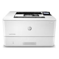 HP W1A52A Laserjet PRO M404N A4 Mono Lazer Yazıcı