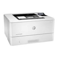HP W1A56A M404DW 350 Sayfa Siyah-Beyaz Renkli Laserjet Pro Yazıcı