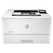 Hp W1A66A M304A Mono Lazer Yazıcı