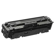 HP W1A79A Siyah Muadil Toner
