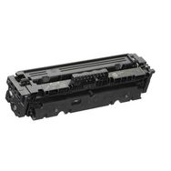 HP W1Y44A Siyah Muadil Toner